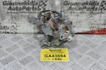 Καρμπυρατέρ Suzuki Samurai LJ80 -Carry F8A 0.8cc 1977-1985 13200-79250 (Καινούργιο) (Βίδα-Βίδα 60mm) (Διαμ.Πεταλ. 30mm)