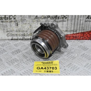 Ρουλεμάν Αντλία συμπλέκτη Mitsubishi Canter-Fuso 2005-2015 4D43 4M51 ME540224 CHB088-1 (Καινούργιο)