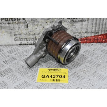 Ρουλεμάν Αντλία συμπλέκτη Mitsubishi Canter-Fuso 2005-2015 4D43 4M51 ME540224 CHB088-1 (Καινούργιο)