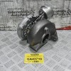 Turbo / Τουρμπίνα Nissan Navara D40 2.5 Euro 3 2005-2010 751243-5002S (Καινούρια)