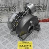 Turbo / Τουρμπίνα Nissan Navara D40 2.5 Euro 3 2005-2010 751243-5002S (Καινούρια)