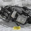 Φανάρι Εμπρός Δεξια Audi A4 B8 2008-2015 8K0941030AR 8K0941030 (Γνήσιο) (Με βάση Και Μπεκ Καθαρισμου)