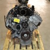 Κινητήρας - Μοτέρ Dodge Challenger 5.7cc 374 HP V8 HEMI 2008-2016
