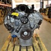 Κινητήρας - Μοτέρ Dodge Challenger 5.7cc 374 HP V8 HEMI 2008-2016