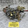 Καρμπυρατέρ Mitsubishi L300 4G32 1.6 / 4G63 2.0 1981-1994 MD081100/MD196458 (Μηχανικό Choke) (Καινούργιο)