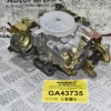 Καρμπυρατέρ Mitsubishi L300 4G32 1.6 / 4G63 2.0 1981-1994 MD081100/MD196458 (Μηχανικό Choke) (Καινούργιο)