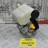 Αντλία Υδραυλικού Τιμονιού Mazda CX-7 - M6 - 3 2007-2020 EG21-32-650 (Καινούρια)