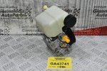Αντλία Υδραυλικού Τιμονιού Mazda CX-7 - M6 - 3 2007-2020 EG21-32-650 (Καινούρια)