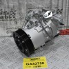 Κομπρεσέρ Aircondition - A/C Toyota Yaris - Auris 2005-2020 88310-0D200 (447260-1504) (Καινούριο)
