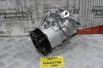 Κομπρεσέρ Aircondition - A/C Toyota Yaris - Auris 2005-2020 88310-0D200 (447260-1504) (Καινούριο)