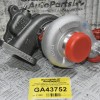 Turbo/Τουρμπίνα Mitsubishi L200 4D56 1997-2001 49135-02110 MR224978 MR212759 (Λαδι-Νερό Καινούργια)
