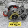 Turbo/Τουρμπίνα Mitsubishi L200 4D56 1997-2001 49135-02110 MR224978 MR212759 (Λαδι-Νερό Καινούργια)
