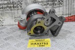 Turbo/Τουρμπίνα Mitsubishi L200 4D56 1997-2001 49135-02110 MR224978 MR212759 (Λαδι-Νερό Καινούργια)
