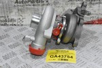 Turbo/Τουρμπίνα Mitsubishi L200 4D56 1997-2001 49135-02110 MR224978 MR212759 (Λαδι-Νερό Καινούργια)