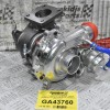 Turbo / Τουρμπίνα Ford Ranger - Mazda B2500 WL 12V 1997-2005 WL84 VB430013 (Καινούρια)