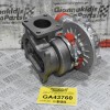 Turbo / Τουρμπίνα Ford Ranger - Mazda B2500 WL 12V 1997-2005 WL84 VB430013 (Καινούρια)