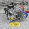 Turbo / Τουρμπίνα Ford Ranger - Mazda B2500 WL 12V 1997-2005 WL84 VB430013 (Καινούρια)