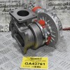 Turbo / Τουρμπίνα Ford Ranger - Mazda B2500 WL 12V 1997-2005 WL84 VB430013 (Καινούρια)