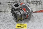 Turbo / Τουρμπίνα Ford Ranger - Mazda B2500 WL 12V 1997-2005 WL84 VB430013 (Καινούρια)