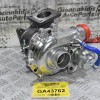 Turbo / Τουρμπίνα Ford Ranger - Mazda B2500 WL 12V 1997-2005 WL84 VB430013 (Καινούρια)