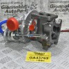 Turbo / Τουρμπίνα Ford Ranger - Mazda B2500 WL 12V 1997-2005 WL84 VB430013 (Καινούρια)