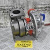 Turbo / Τουρμπίνα Ford Ranger - Mazda B2500 WL 12V 1997-2005 WL84 VB430013 (Καινούρια)