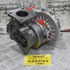 Turbo / Τουρμπίνα Ford Ranger - Mazda B2500 WL 12V 1997-2005 WL84 VB430013 (Καινούρια)