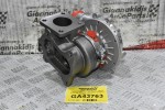 Turbo / Τουρμπίνα Ford Ranger - Mazda B2500 WL 12V 1997-2005 WL84 VB430013 (Καινούρια)
