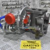 Turbo / Τουρμπίνα Ford Ranger - Mazda B2500 WL 12V 1997-2005 WL84 VB430013 (Καινούρια)