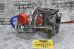 Turbo / Τουρμπίνα Ford Ranger - Mazda B2500 WL 12V 1997-2005 WL84 VB430013 (Καινούρια)