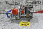 Turbo / Τουρμπίνα Ford Ranger - Mazda B2500 WL 12V 1997-2005 WL84 VB430013 (Καινούρια)