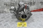 Turbo / Τουρμπίνα Nissan Navara D40 2.5 YD25 Euro 4 2005-2010 767720-5005S GT2056V (Καινούρια)
