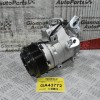 Κομπρεσέρ Aircondition - A/C Ford Ranger 2012-2022 ACY15071 (Καινούρο)