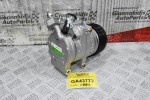 Κομπρεσέρ Aircondition - A/C Ford Ranger 2012-2022 ACY15071 (Καινούρο)