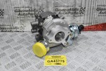 Turbo/Τουρμπίνα Mitsubishi L200 4Ν15 2014-2020 49335-01700 1515A322 (Καινούρια)