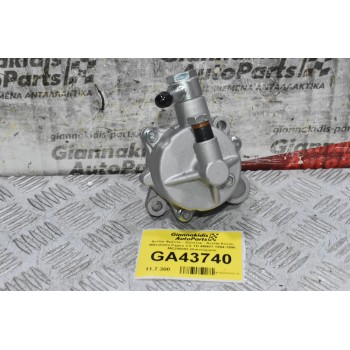 Αντλία Φρένου - Εξόστερ - Αντλία Κενου Mitsubishi Pajero 2.8 TD 4M40T 1994-1999 ME200093 (Καινούργια)