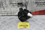 Αντλία Υδραυλικού Τιμονιού Mitsubishi Canter 4D32 - 4D33 1998-2005 MB563690 AMT0706R384 (Καινούριο)