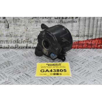 Προβολάκι Ford - Peugeot - Citroen - Renault - Subaru 1997-2015 89210549