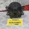 Προβολάκι Ford - Peugeot - Citroen - Renault - Subaru 1997-2015 89210094