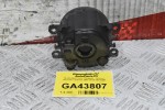 Προβολάκι Ford - Peugeot - Citroen - Renault - Subaru 1997-2015 89210094