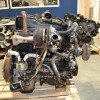 Κινητήρας - Μοτέρ Isuzu D-Max 4JH1 3.0 8V 2002-2007 (Χωρις αντλια πετρελαιου)