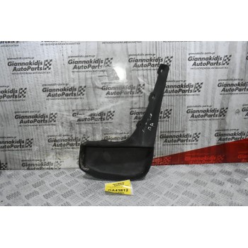 Λασπωτήρας Αριστερός Nissan Pathfinder 2005-2010 (Γνήσιος) 78811-EA500