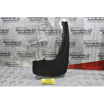 Λασπωτήρας Δεξιός Nissan Pathfinder 2005-2010 (Γνήσιος) 78810-EA500