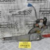 Γρύλλος - Μηχανισμός Παραθύρου Ford Ranger - Mazda B2500 1998-2005 (Πισω Αριστερος,2 pins) AE262100-1780