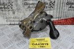 Αντλία Λαδιού Volkswagen - Seat - Audi - Skoda 1.4 TSI 2006-2012 03C103669E (Γνήσιο)