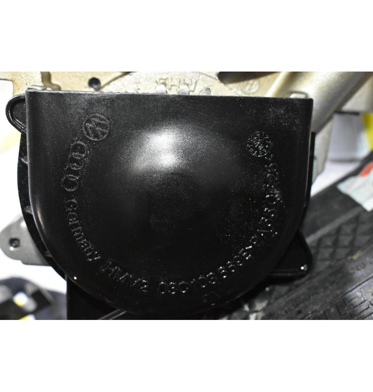 Αντλία Λαδιού Volkswagen - Seat - Audi - Skoda 1.4 TSI 2006-2012 03C103669E (Γνήσιο)