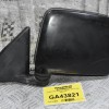 Καθρέπτης Αριστερός Nissan Navara D22 1998-2001
