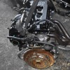 Κινητήρας - Μοτέρ Mitsubishi Colt 1.1 75PS 134910 Smart Forfour 3A91 2004-2010 001.18.0048