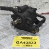 Αντλία Υδραυλικού Τιμονιού Mazda B2600 G6 1990-1998 (Χωρίς Τροχαλία)