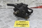 Αντλία Υδραυλικού Τιμονιού Mazda B2600 G6 1990-1998 (Χωρίς Τροχαλία)
